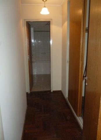 61953_placard pasillo.jpg